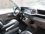 Volkswagen Transporter 2.0 TDI 150Pk DSG L1H1 2xSchuifdeur * Schuifdeur L+R * Automaat * Camera * Navigatie * Werkplaats inrichting!!! T6.1 Highline