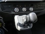 Volkswagen Transporter 2.0 TDI 150Pk DSG L1H1 2xSchuifdeur * Schuifdeur L+R * Automaat * Camera * Navigatie * Werkplaats inrichting!!! T6.1 Highline