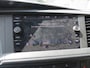 Volkswagen Transporter 2.0 TDI 150Pk DSG L1H1 2xSchuifdeur * Schuifdeur L+R * Automaat * Camera * Navigatie * Werkplaats inrichting!!! T6.1 Highline