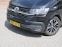 Volkswagen Transporter 2.0 TDI 150Pk DSG L1H1 2xSchuifdeur * Schuifdeur L+R * Automaat * Camera * Navigatie * Werkplaats inrichting!!! T6.1 Highline