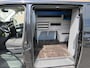 Volkswagen Transporter 2.0 TDI 150Pk DSG L1H1 2xSchuifdeur * Schuifdeur L+R * Automaat * Camera * Navigatie * Werkplaats inrichting!!! T6.1 Highline