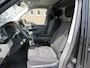 Volkswagen Transporter 2.0 TDI 150Pk DSG L1H1 2xSchuifdeur * Schuifdeur L+R * Automaat * Camera * Navigatie * Werkplaats inrichting!!! T6.1 Highline