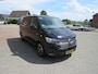 Volkswagen Transporter 2.0 TDI 150Pk DSG L1H1 2xSchuifdeur * Schuifdeur L+R * Automaat * Camera * Navigatie * Werkplaats inrichting!!! T6.1 Highline