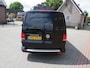 Volkswagen Transporter 2.0 TDI 150Pk DSG L1H1 2xSchuifdeur * Schuifdeur L+R * Automaat * Camera * Navigatie * Werkplaats inrichting!!! T6.1 Highline