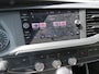 Volkswagen Transporter 2.0 TDI 150Pk DSG L1H1 2xSchuifdeur * Schuifdeur L+R * Automaat * Camera * Navigatie * Werkplaats inrichting!!! T6.1 Highline