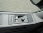 Volkswagen Transporter 2.0 TDI 150Pk DSG L1H1 2xSchuifdeur * Schuifdeur L+R * Automaat * Camera * Navigatie * Werkplaats inrichting!!! T6.1 Highline