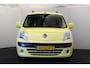 Renault Kangoo Family 1.6 Expression |Trekhaak|