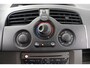 Renault Kangoo Family 1.6 Expression |Trekhaak|