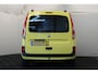Renault Kangoo Family 1.6 Expression |Trekhaak|