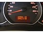 Renault Kangoo Family 1.6 Expression |Trekhaak|
