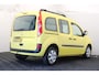 Renault Kangoo Family 1.6 Expression |Trekhaak|