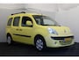Renault Kangoo Family 1.6 Expression |Trekhaak|