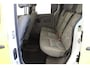 Renault Kangoo Family 1.6 Expression |Trekhaak|