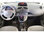 Renault Kangoo Family 1.6 Expression |Trekhaak|