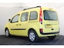 Renault Kangoo Family 1.6 Expression |Trekhaak|