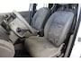 Renault Kangoo Family 1.6 Expression |Trekhaak|