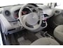 Renault Kangoo Family 1.6 Expression |Trekhaak|