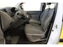 Renault Kangoo Family 1.6 Expression |Trekhaak|