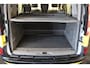 Renault Kangoo Family 1.6 Expression |Trekhaak|
