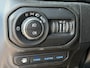 Jeep Wrangler Unlimited 4xe 380 Sahara