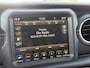 Jeep Wrangler Unlimited 4xe 380 Sahara