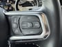 Jeep Wrangler Unlimited 4xe 380 Sahara