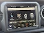 Jeep Wrangler Unlimited 4xe 380 Sahara