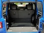 Jeep Wrangler Unlimited 4xe 380 Sahara
