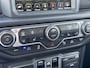 Jeep Wrangler Unlimited 4xe 380 Sahara