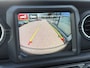Jeep Wrangler Unlimited 4xe 380 Sahara