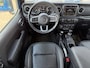 Jeep Wrangler Unlimited 4xe 380 Sahara