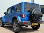 Jeep Wrangler Unlimited 4xe 380 Sahara