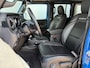 Jeep Wrangler Unlimited 4xe 380 Sahara