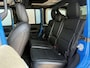 Jeep Wrangler Unlimited 4xe 380 Sahara