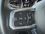 Jeep Wrangler Unlimited 4xe 380 Sahara