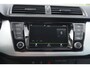 Skoda Fabia 1.2 TSI Drive Cruise / Navigatie / Elek. ramen