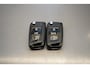 Skoda Fabia 1.2 TSI Drive Cruise / Navigatie / Elek. ramen