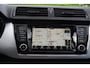 Skoda Fabia 1.2 TSI Drive Cruise / Navigatie / Elek. ramen