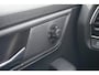 Skoda Fabia 1.2 TSI Drive Cruise / Navigatie / Elek. ramen