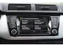 Skoda Fabia 1.2 TSI Drive Cruise / Navigatie / Elek. ramen
