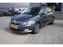 Skoda Fabia 1.2 TSI Drive Cruise / Navigatie / Elek. ramen