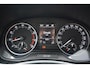 Skoda Fabia 1.2 TSI Drive Cruise / Navigatie / Elek. ramen