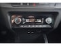 Skoda Fabia 1.2 TSI Drive Cruise / Navigatie / Elek. ramen