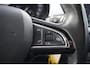 Skoda Fabia 1.2 TSI Drive Cruise / Navigatie / Elek. ramen