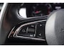 Skoda Fabia 1.2 TSI Drive Cruise / Navigatie / Elek. ramen