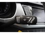 Skoda Fabia 1.2 TSI Drive Cruise / Navigatie / Elek. ramen