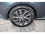 Skoda Fabia 1.2 TSI Drive Cruise / Navigatie / Elek. ramen