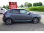 Skoda Fabia 1.2 TSI Drive Cruise / Navigatie / Elek. ramen
