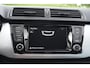 Skoda Fabia 1.2 TSI Drive Cruise / Navigatie / Elek. ramen