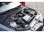 Skoda Fabia 1.2 TSI Drive Cruise / Navigatie / Elek. ramen